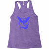 mystic Racerback Tank