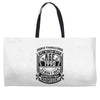 If Things Better 1990 Age Approach Magnificent Weekender Totes