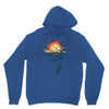calypso weapon Unisex Hoodie