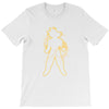 Goku T-Shirt