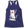 radicat Racerback Tank