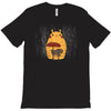 totorochu T-Shirt