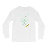 light off Long Sleeve Shirts