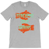 teachers love brains T-Shirt