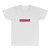 wasted All Over Men's T-shirt