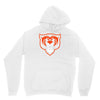 tiger Hoodie