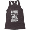 There Aren't Many Things I Love More Than Motorcycles Racerback Tank