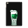 Paddy day juice iPad Mini 4