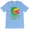 feed me T-Shirt
