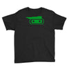 risiko carrarmato cluedo monopoly Youth Tee