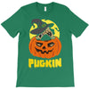 pugkin T-Shirt