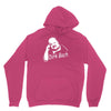 dirk bach r.i.p Unisex Hoodie