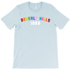 Beverly Hills 1988 T-Shirt