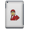 TAKE ME YEAH iPad Mini