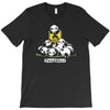 pandemic T-Shirt