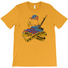 patriotism T-Shirt