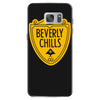 beverly chills Samsung Galaxy S7