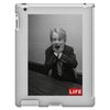 macaulay culkin life iPad 3 and 4 Case
