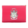 the keepers of the word Accessory Pouches