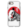 tetsuo iPhone 8