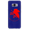 ript nerv Samsung Galaxy S8 Plus