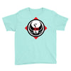 arts fx Youth Tee