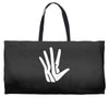 kawhi tho. Weekender Totes