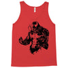 venom Tank Top