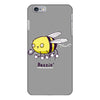 buzzin' iPhone 6 Plus/6S Plus Case