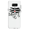 del Samsung Galaxy S8