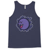 pok&eacute;boo stage 1 Tank Top