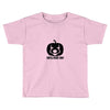You'll Float Too (f142) Toddler T-shirt