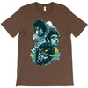 times they are a'changing T-Shirt