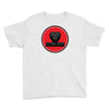 fahrie77 Youth Tee