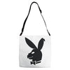 layboy frank ii Adjustable Strap Totes