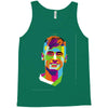 Neymar Tank Top