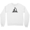 gassi Crewneck Sweatshirt
