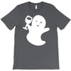 boo drink T-Shirt