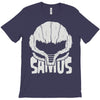 samhain samus T-Shirt