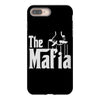 mafia iPhone 8 Plus