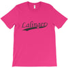 lalinger T-Shirt