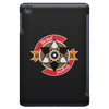 eye one led iPad Mini