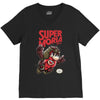 dwarf warrior V-Neck Tee