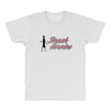 beach service All Over Men's T-shirt
