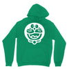 Doraemon Unisex Hoodie