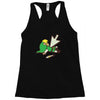 dead link Racerback Tank