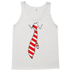 tie Tank Top