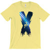jake paul T-Shirt