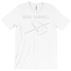 more cowbell T-Shirt