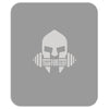 crossfit train for glory Mousepad